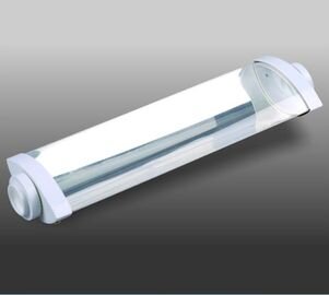 http://t.co/jxrF49iDNA, specializing in manufacturing various patented nano-silver LED lights,reflection rate98%,energy-saving50%.