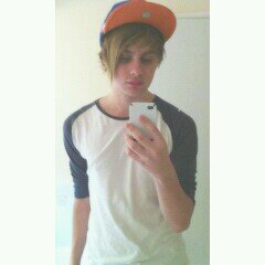 They Are My Everything But Will Never Know I Exist. Michael Clifford Is My Sunshine(:                                  l 0/4 l 0/5 l