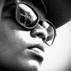 i Love Swag