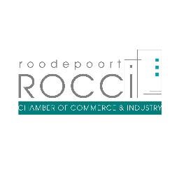 The Roodepoort Chamber of Commerce and Industry's mission is to be the voice of business so as to create an environment for Businesses in the  Community.