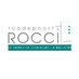 Twitter Profile image of @roodepoortchamb