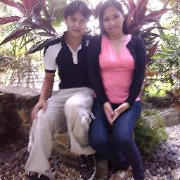 a cool mom,loving wife and a working girl.. :D