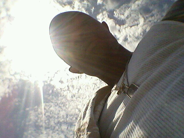 U.N.L.V.