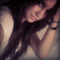 Tania Irles (@taniairles85) 's Twitter Profile