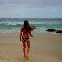Sara Belmonte (@sarabelmonte_92) 's Twitter Profile