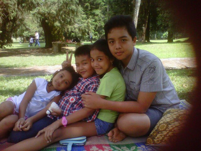 bayupramana34's profile picture. 8A ,SMPNegeri 8 Denpasar