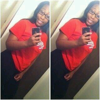 I'm thick♡♥