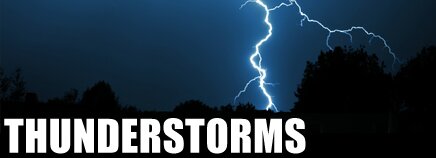 Thunderstorms29's profile picture. Covered song By Arctic Monkeys