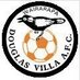 Douglas Villa AFC (@villa_afc) Twitter profile photo Douglas Villa AFC (@villa_afc) Twitter profile photo