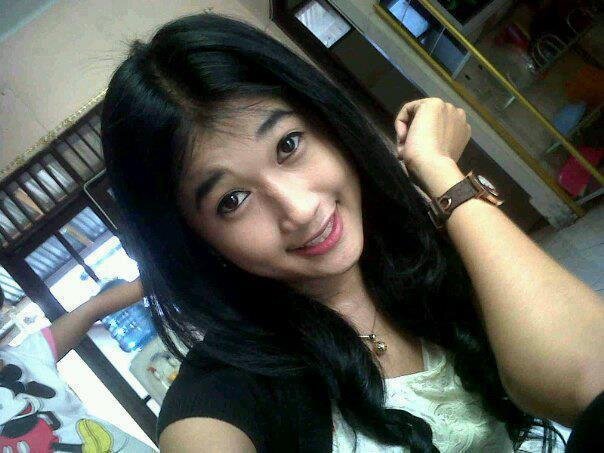 prasetyaeko56's profile picture. Yg pasti gue orangnya santai n gk neko2, jalani hidup apa adanya asalkan kita tetap lurus di jalan tuhan.