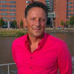 Bij Wykamol bieden wij u de kans om alle ruimten in uw huis/bedrijf volledig droog te maken. Wij adviseren, begeleiden of bieden u een passende suggestie.