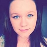 #LUBE #Janoskians Was @jessiicahyndes cant get into my account :L #NOUIS #Onedirection