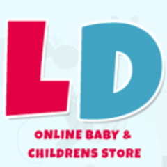 Little Dweebs is an online baby & childrens store based in West Yorkshire, UK . We love high quality, fun baby and nursery stuff!