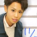 福江一生 (@0922Ka) Twitter