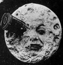 Stoneman moon | ideas platform:
We are an Imaginative Business Platform for amazing people Refresh.  Revitalise | Begin | Establish | Flourish