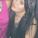 C.i.n.t.h.i.a (@CinthiaSls24) Twitter
