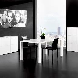 londonfurnon's profile picture. London Furniture Online is one of the UK’s leading online furniture stores with free delivery and huge discounts on thousands of quality items for the home.