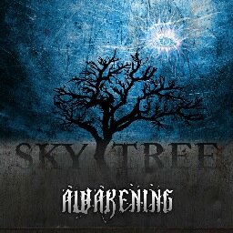 Rock,Metal,Alternative,Progressive Music
