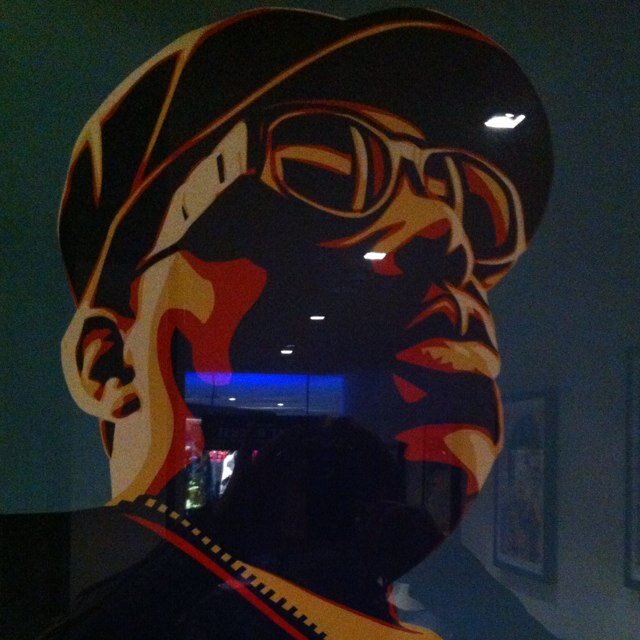 robohpro's profile picture. Producer/Mixing Engineer/Guitarist.. A journey that will stimulate the MIND as well as the SOUL.. Revenge Is Sweet Short Film/Music Video: https://t.co/yuK7aTNbL6