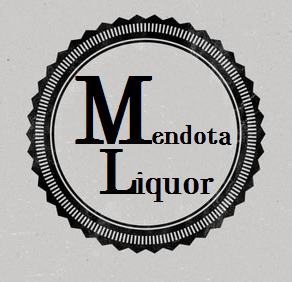 Mendota Liquor Profile
