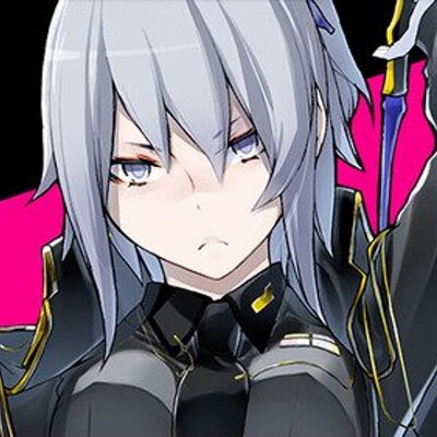 峰津院都 H Miyako X Twitter 峰津院都 H Miyako X Twitter