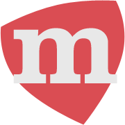 Find cold emailing extremely mundane? We are here to help! At Mail Griffin, we're about creating time saving solutions that make sense.