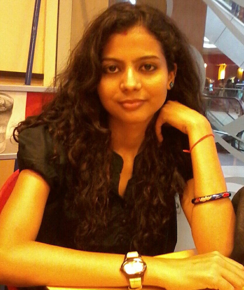 a social worker,,