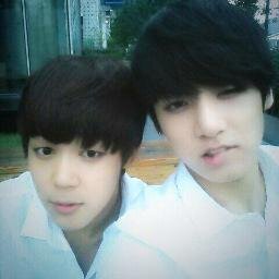 [V] @xCrazyPlanetRP | Lightning #BTS