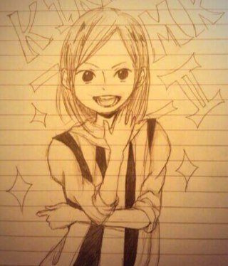 練【@rencinko_aek777】の規制垢でございます。 本垢でフォローしてる方のみのフォロー回ります。 ふぉろばご自由に。
夜桜四重奏のアオちゃんを愛でて愛でて愛でまくる日々。