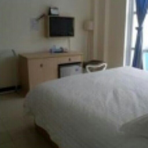 Wins Hotel