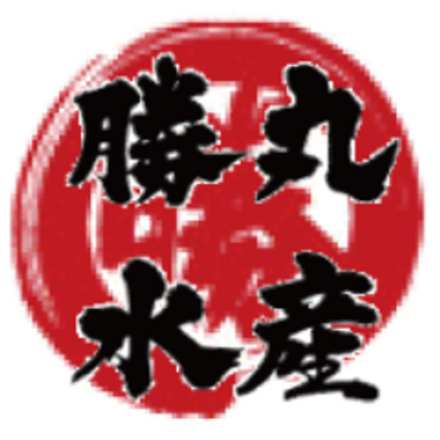 勝丸水産 小山店 魚介センター Katsumaru O Twitter