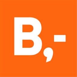 Besparen begint bij Budger! Vergelijk al je vaste lasten 100% onafhankelijk.