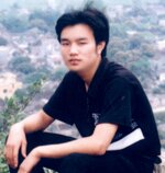 http://t.co/OiFybVov6B - Play free agames with friends ! get virtually fit with soccer games and sports games, live on the edge through war games and race games