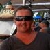 Peter Aleman (@pjaleman) Twitter profile photo