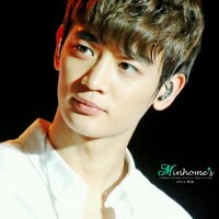 Minol (@meanhosshh) 's Twitter Profile