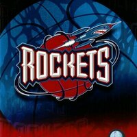 David Litchford - @basket20ball13 Twitter Profile Photo