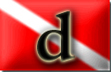 DiveSocials es una red social para buceadores en la que poder  interactuar y asesorarse mutuamente y así descubrir las maravillas de sus mares y sus costas.