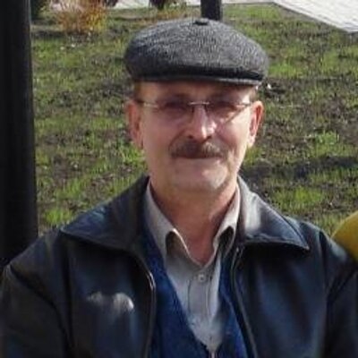 МИКОПРОМ ТМ on Twitter: "#зроблено_з_Порохом #Думай #Порошенко Порох ...