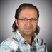Sait Karaduman (@skaraduman03) Twitter profile photo