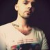 Andre Smit (@sullenboy) Twitter profile photo