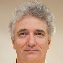 T1mBarker's profile picture. 