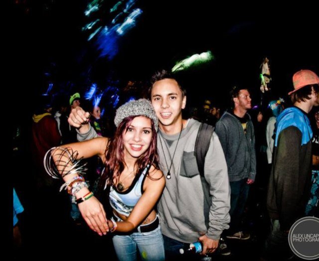 break yo foot, tryna kick it how I kick it

#goodvibetribe