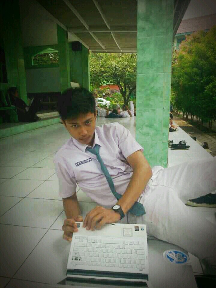 113 SHS