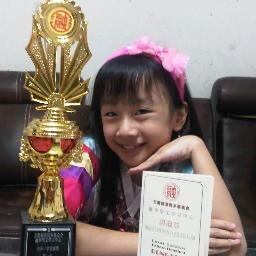 Don't let anything else disturb your life -- every thing you do today will effect your future -- keep happy in 7Bee