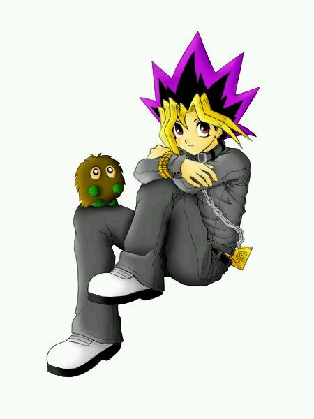 yugiyami_ Profile Picture