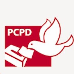 Palestinian Centre for #Peace & #Democracy:  NGO works on #Political Development, #HumanRights, Women participation in decision making, Proposed #Constitution