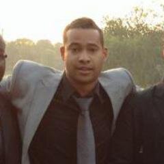 ahr_capone's profile picture. droit au but