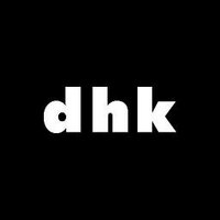 dhk Architects (@dhkarchitects) 's Twitter Profile