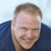 heath samuel (@heathsam24) Twitter profile photo heath samuel (@heathsam24) Twitter profile photo