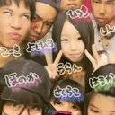 KATON (@09230311Katon) Twitter